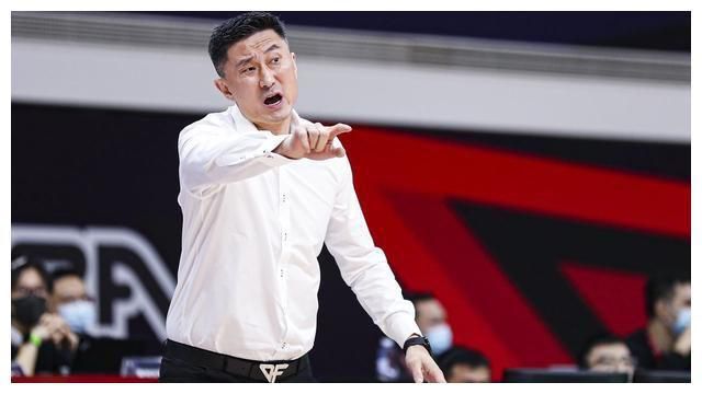 五月婷婷伊人