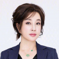 五月婷婷伊人